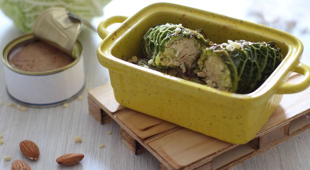 immagine Dieta pre-Natale, come non ingrassare durante le feste: ecco i cibi e le ricette consigliate dall'esperto