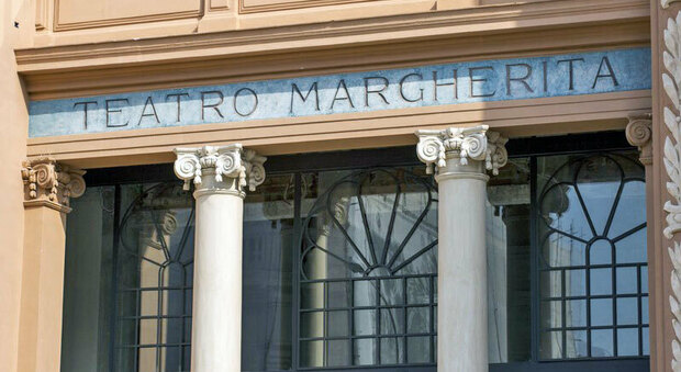 Teatro Margherita, presto il restauro: il progetto e i tempi
