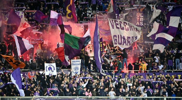 Fiorentina-Juventus si gioca, la decisione dell'Osservatorio dopo le polemiche. I tifosi volevano il rinvio