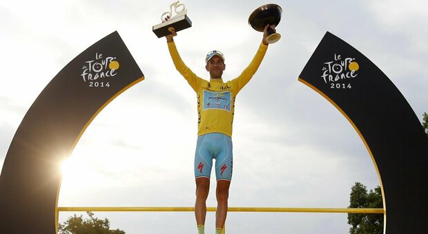 Il Tour de France apre alle donne: due percorsi con tanta salita e pavé