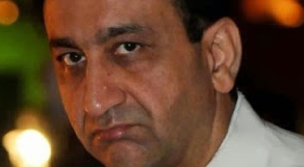 Pakistan, imprenditore delle tv condannato a 26 anni per blasfemia