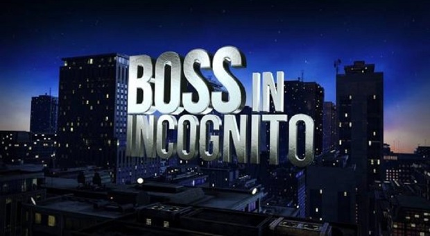 https://statics.cedscdn.it/photos/MED/72/12/8457212_04131715_boss_in_incognito.jpg