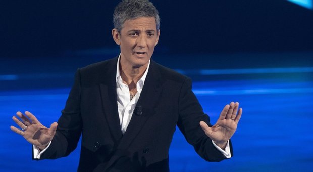 Fiorello annuncia un grande scoop su Sanremo 2020: «Vi svelo tutto questa sera a Viva Raiplay»