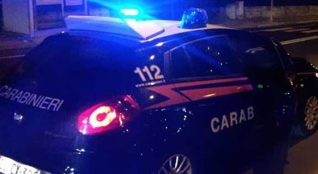 Camorrista arrestato in Spagna: "Girava l'Europa dopo essere sfuggito all'arresto"