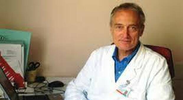 L’immunologo Butini: «Subito la dose aggiuntiva ma a preoccupare ancora è chi non ha fatto la prima»