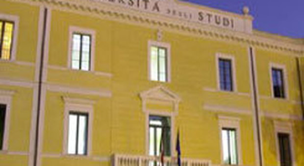 Università, nasce a Foggia la "stazione di ricerca" di Scienze agrarie