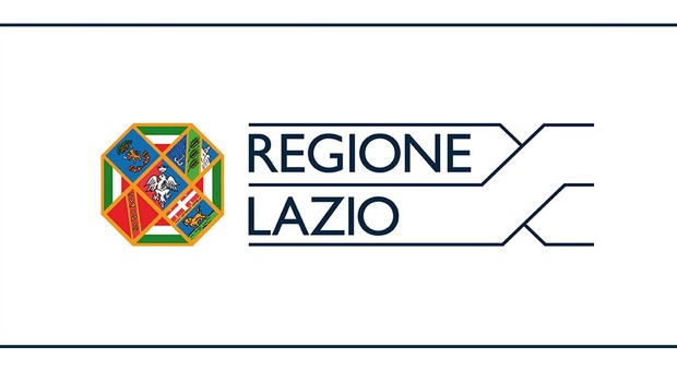 Coronavirus nel Lazio: 30 nuovi casi di positività. Uscite dalla sorveglianza 411 persone