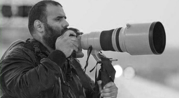 Un altro giornalista morto ai Mondiali: Khalid al-Misslam era fotoreporter, è il secondo caso in pochi giorni
