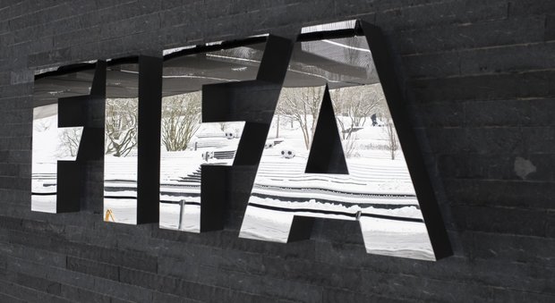 Fifa, club europei contrari al Mondiale a 48 squadre «Decisione politica»