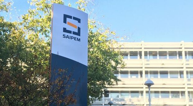 Saipem, nuovo contratto per Ichthys LNG FEED Services