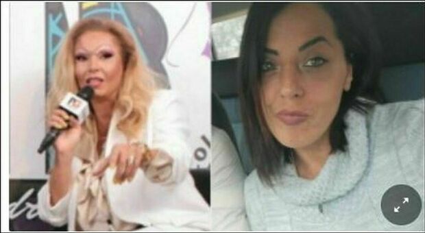Samantha Migliore morta dopo il ritocco al seno, la falsa estitista ai domiciliari. E spunta l'accusa di un'altra donna