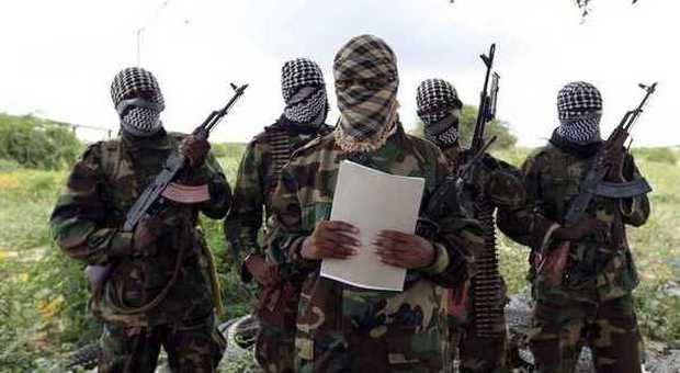 Al Qaida, nuove minacce alla Francia: «Colpire i miscredenti nei loro paesi»