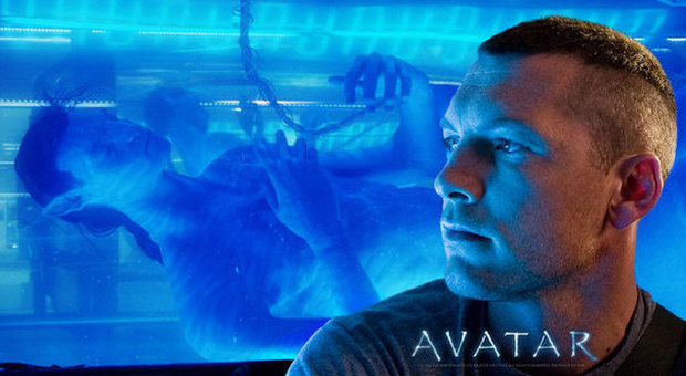 Arrestato il protagonista di Avatar: ha preso a pugni un paparazzo
