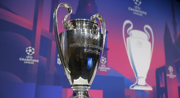 La finale di Champions League si giocherà a Parigi: l'Uefa toglie l'evento alla Russia dopo l'inizio della guerra