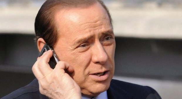Milan, incontro segreto tra Berlusconi e Taechaubol per la cessione del 25%