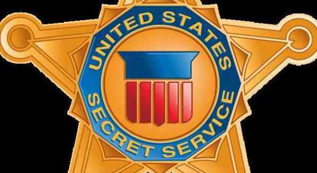 Usa, nuovo scandalo prostituzione al Secret Service: dirigente implicato si dimette