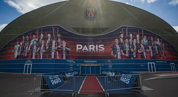 Francia, l'Equipe recrimina: «Sullo stop alla Ligue siamo stati fessi»