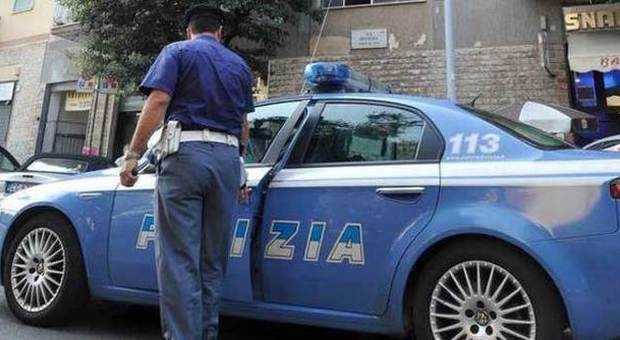Napoli Racket, minacce e incendi: 12 arresti a Ponticelli, presi gli affiliati al clan De Micco