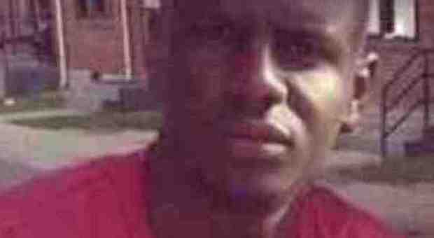 Baltimora, la morte di Freddie Gray: i ranger in aiuto alla polizia