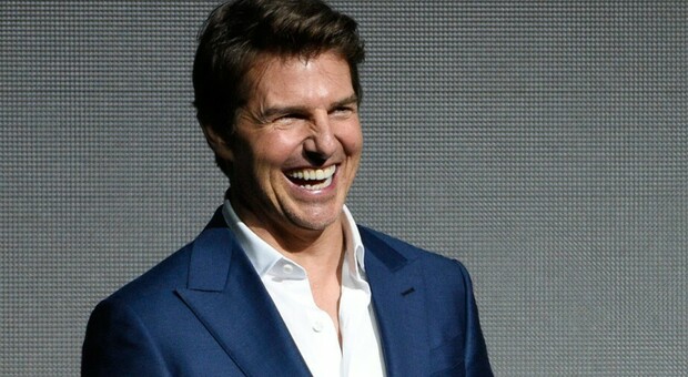 Tom Cruise cerca a casa a Londra: quanto è disposto a spendere per la sua nuova residenza