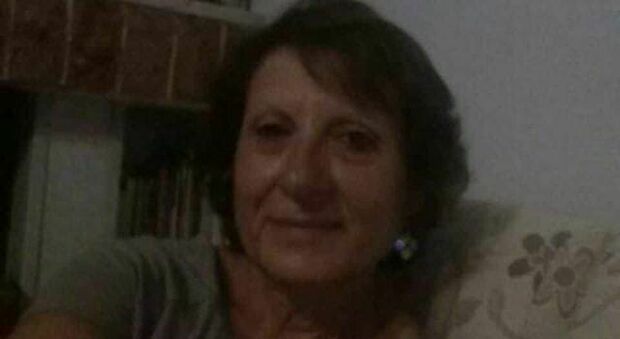 Morta la consigliera Maria Antonietta Turco: Caprarica piange la sua concittadina