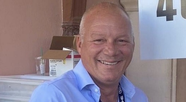 Vittorio Marianecci, imprenditore italiano scompare nel nulla in California. Il giallo dell'allerta della polizia