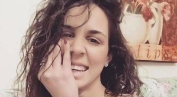 Nicoletta Indelicato uccisa per soldi: «La usavano come bancomat»