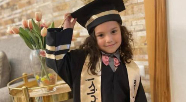 Hind Rajab trovata morta a Gaza: la piccola (6 anni) era diventata un simbolo dopo la telefonata in cui chiedeva aiuto