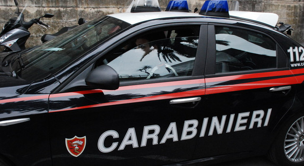Uccise un anziano a Varese, preso dopo 13 anni di latitanza