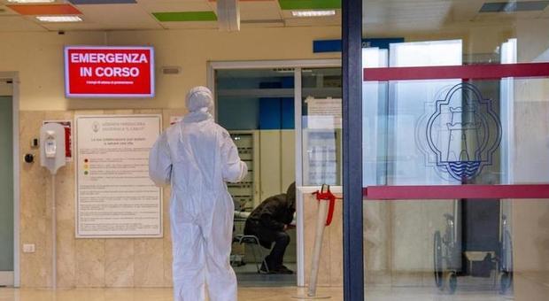 Coronavirus in Lombardia, Gallera: «Altre 94 persone in terapia intensiva, dato preoccupante»