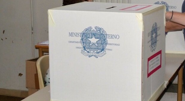 Amministrative, a primavera in 20 comuni del Viterbese si va alle urne per eleggere i sindaci
