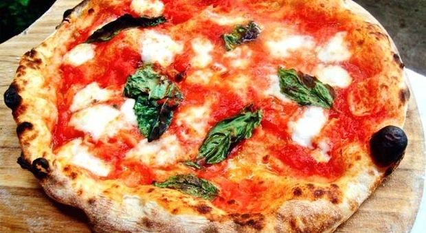 Dopo i film Napoli lancia gli Oscar della Pizza