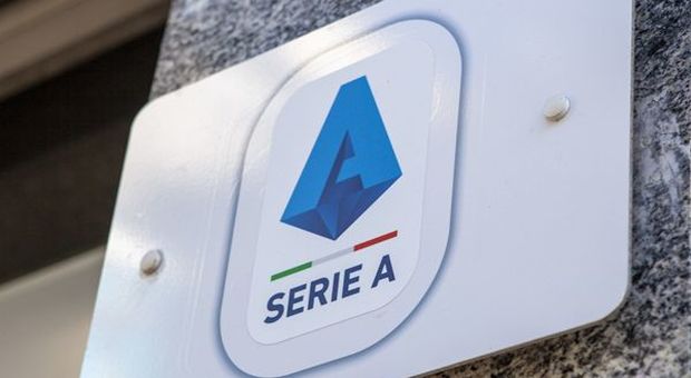 Serie A tenta la fuga: si riparte il 13 giugno?