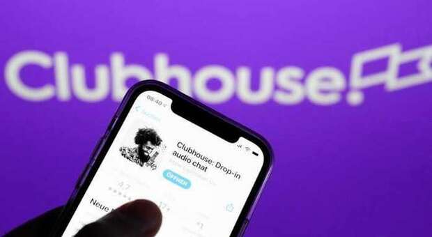 Se senti le voci, sei su ClubHouse: tutto quello che c'è da sapere sul nuovo social network