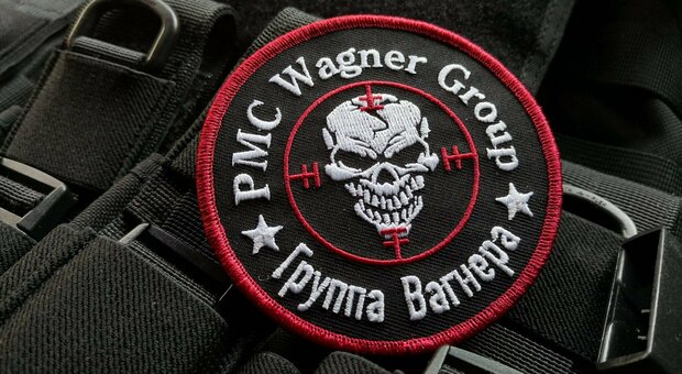 Gruppo Wagner, l'intelligence britannica svela che il 50% dei membri sono morti in guerra con l'Ucraina