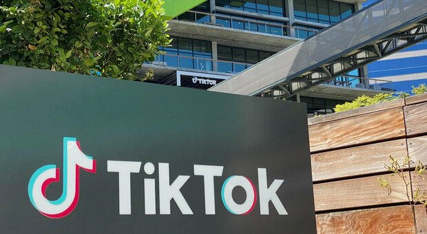 TikTok Youth Council: al via il nuovo progetto per il benessere digitale delle famiglie e adolescenti