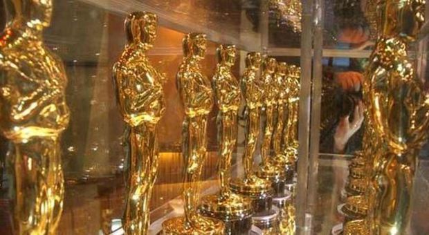 Oscar 2015, tutte le nomination ufficiali: per l'Italia c'è la costumista di Wes Anderson
