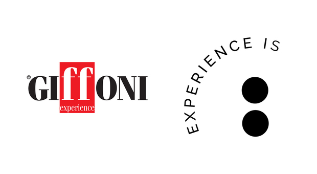 Giffoni Experience ed Experience Is insieme per parlare a Millennials e Generazione Z