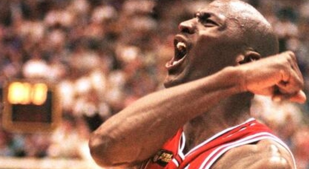 Michael Jordan compie 60 anni: il mito che ha reso il basket globale