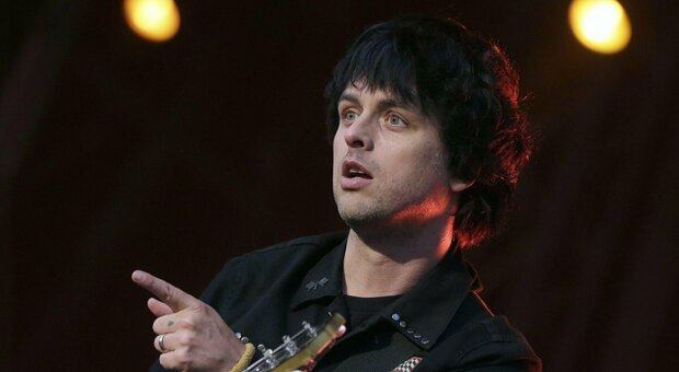 Green Day, concerto a Milano ai Magazzini Generali: l'annuncio della band. Biglietti, data e orari