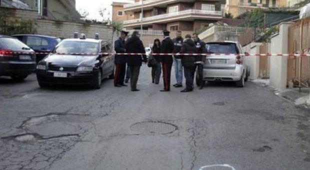 Reggio Emilia, nipote uccide lo zio a coltellate: il 27enne era in cura per problemi psichiatrici