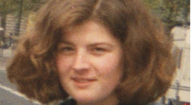Evi Rauter scomparsa da Firenze 32 anni fa: è lei la diciannovenne trovata impiccata in Spagna nel 1990