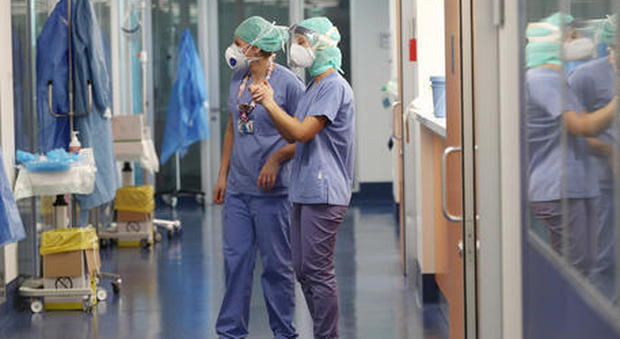 Coronavirus a Brescia, per la prima volta dopo 105 giorni si registrano zero morti