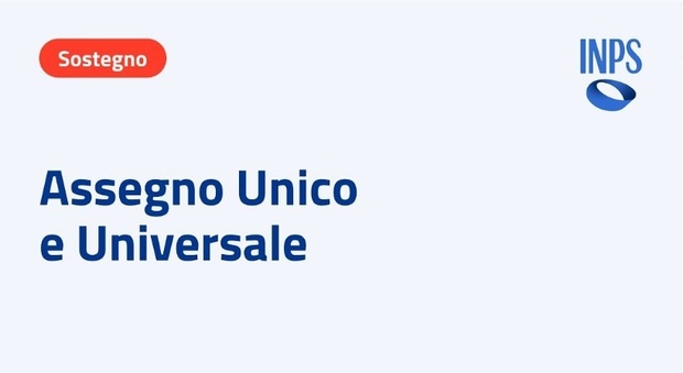 Assegno unico, Isee aggiornato entro il 28 febbraio per evitare il taglio. Senza nuova Dsu scatta l'importo minimo