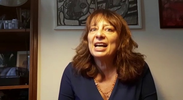 Morta Lorenza Cingoli, autrice di Rai Kids: di origine marchigiana è stata un riferimento per i programmi dedicati ai bambini
