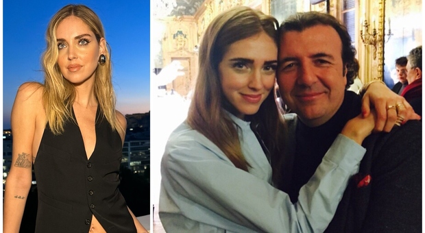 https://statics.cedscdn.it/photos/MED/72/46/8427246_20092835_ferragni_1_.jpg