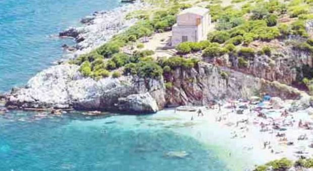 Sicilia, Puglia, Malta, Grecia: è l'estate del Mediterraneo