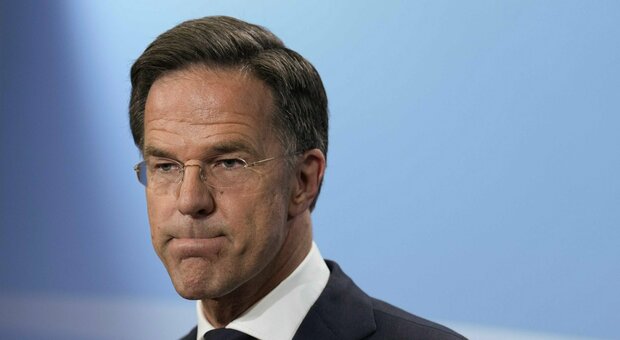 Olanda, governo Rutte cade sulla proposta di riforma di ricongiungimento famigliare dei rifugiati