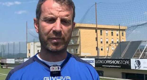 Rinvio Lega Pro, Esposito protesta: «Questo slittamento ci penalizza»