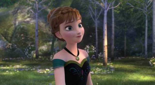 «Frozen istiga all'omosessualità» Le accuse del pastore al film Disney